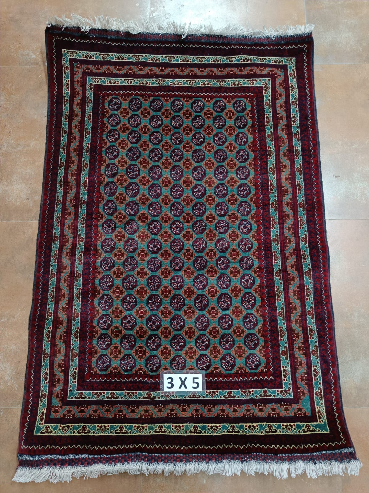 hand_Knotted_persian (7)