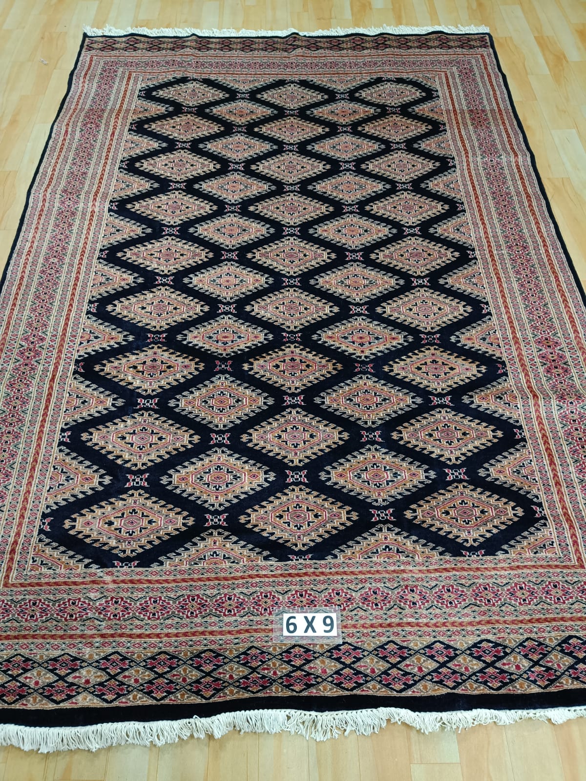 hand_Knotted_persian (7)