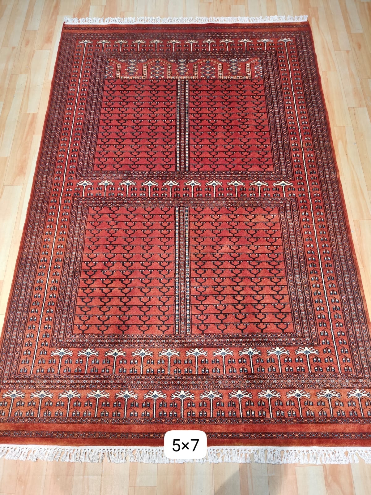 hand_Knotted_persian (70)