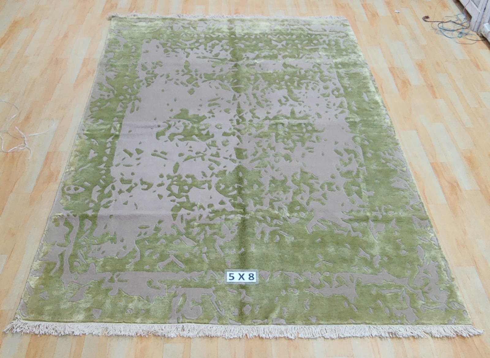 hand_Knotted_persian (72)