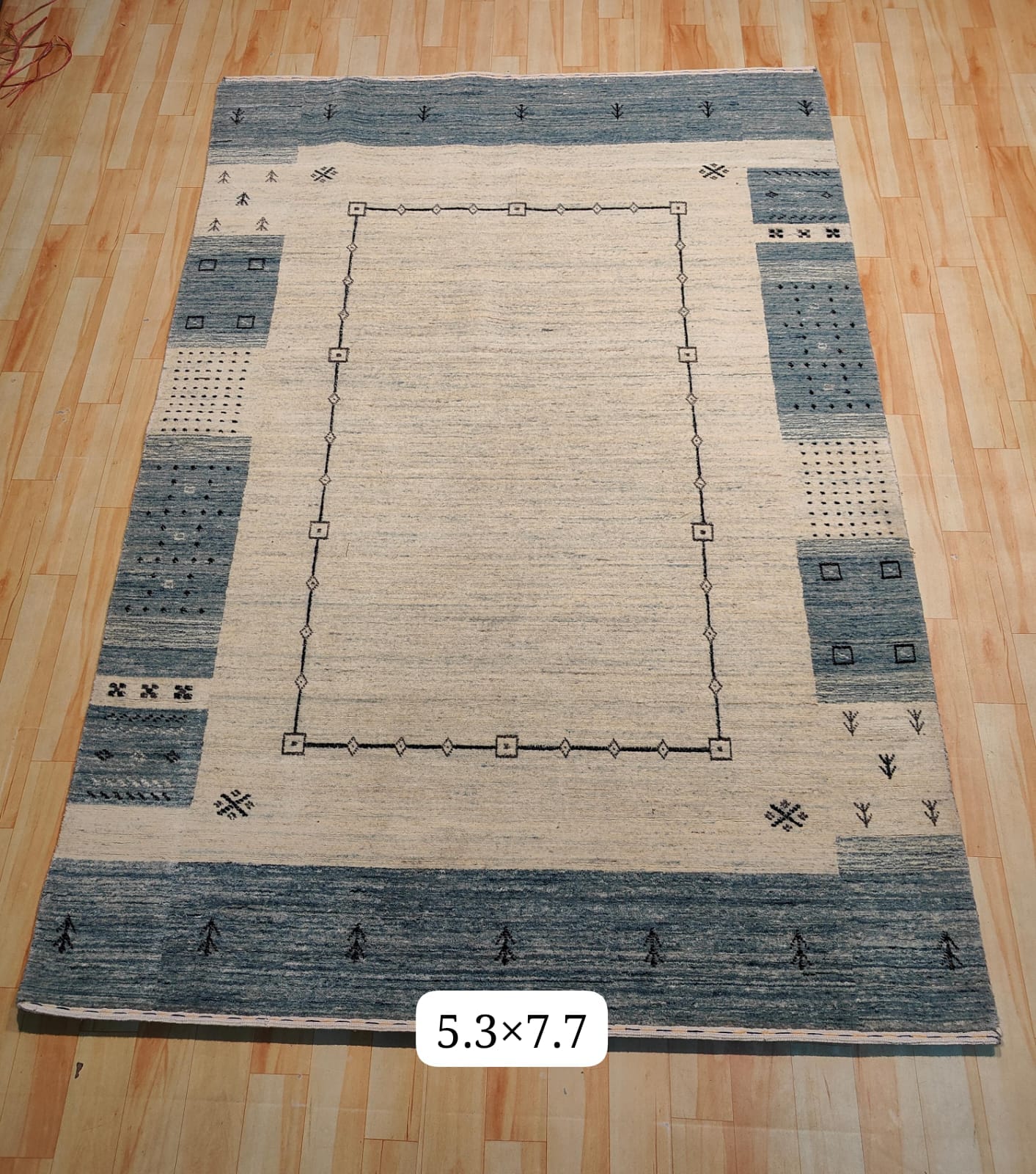 hand_Knotted_persian (75)