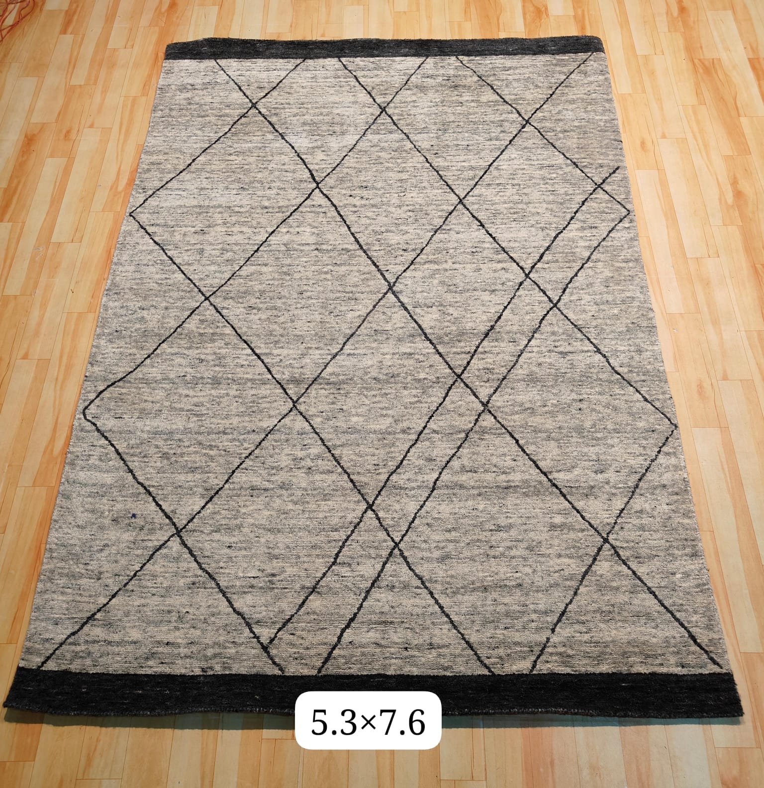 hand_Knotted_persian (76)