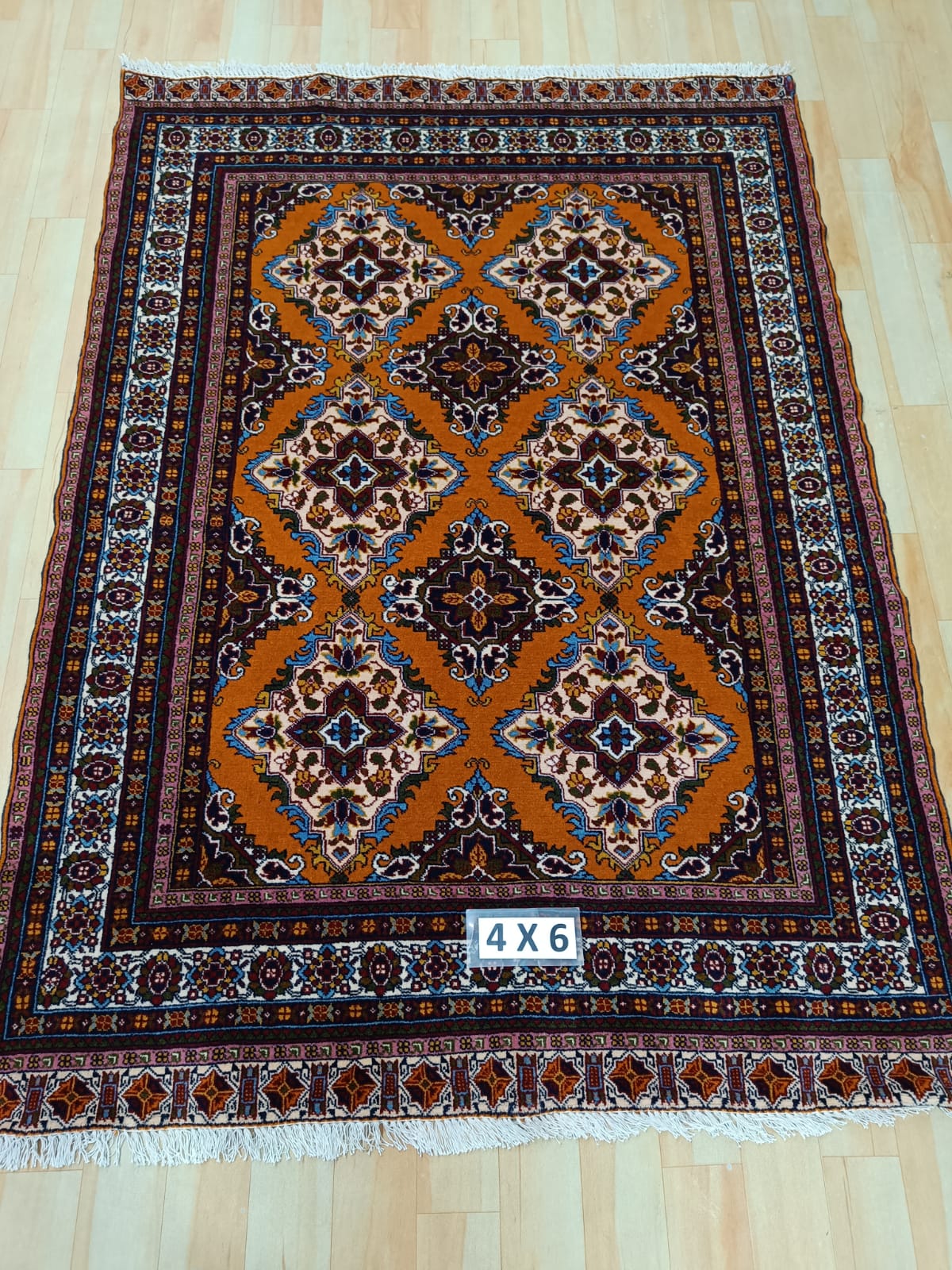 hand_Knotted_persian (8)