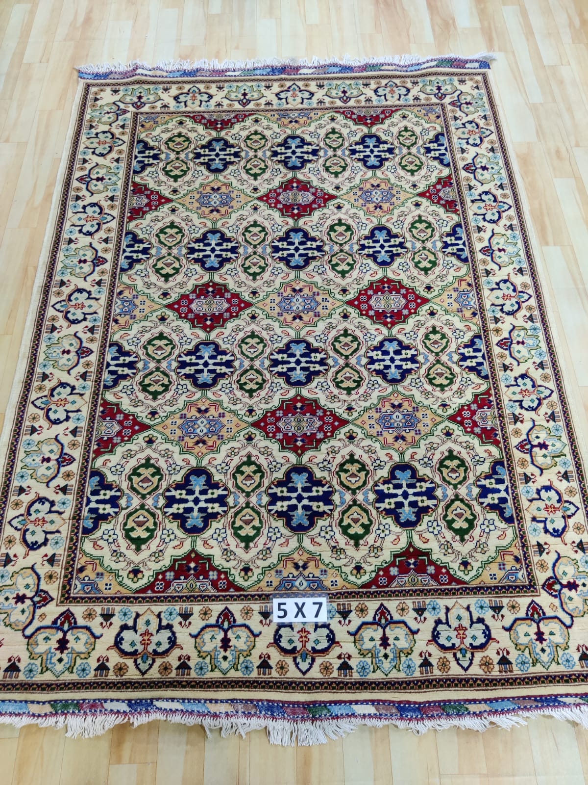hand_Knotted_persian (8)