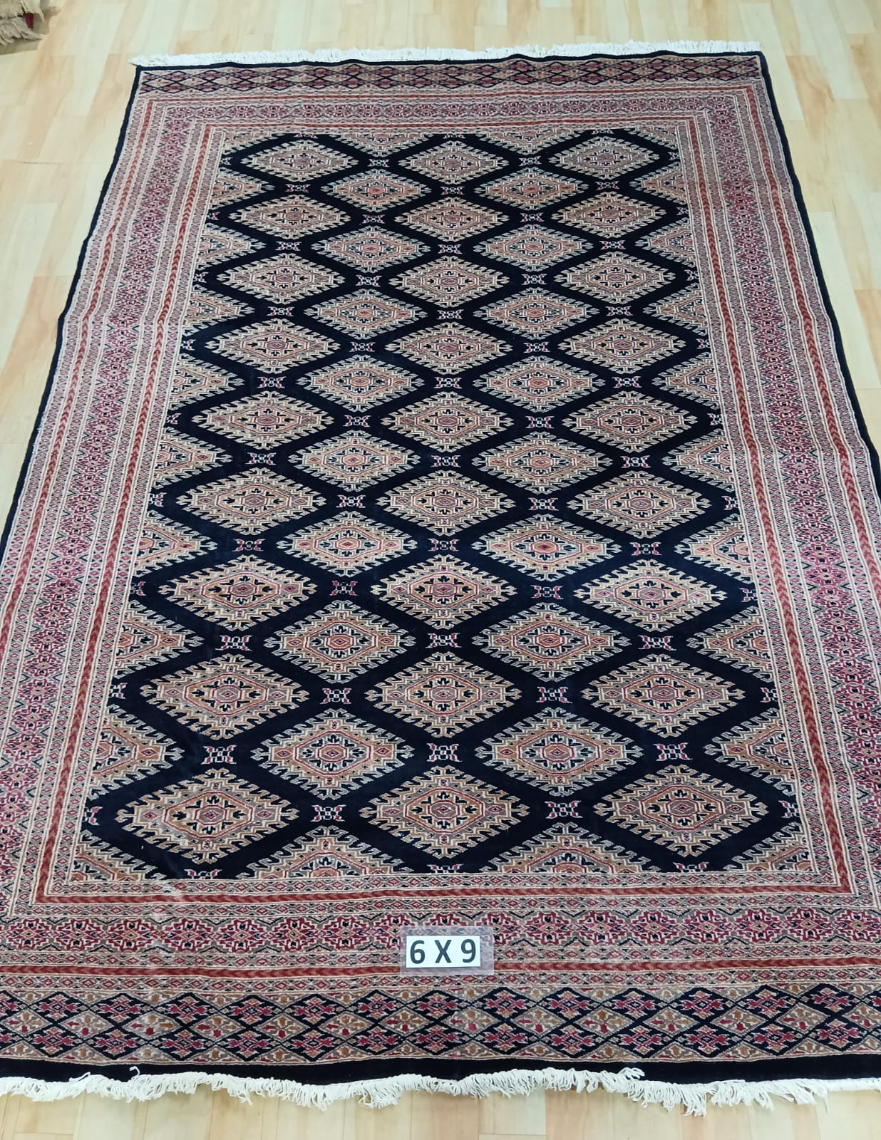 hand_Knotted_persian (82)