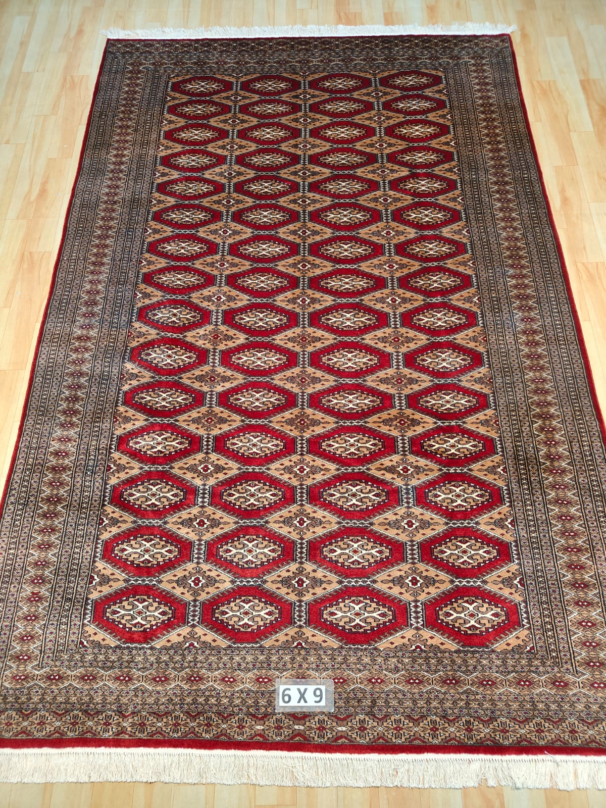 hand_Knotted_persian (83)