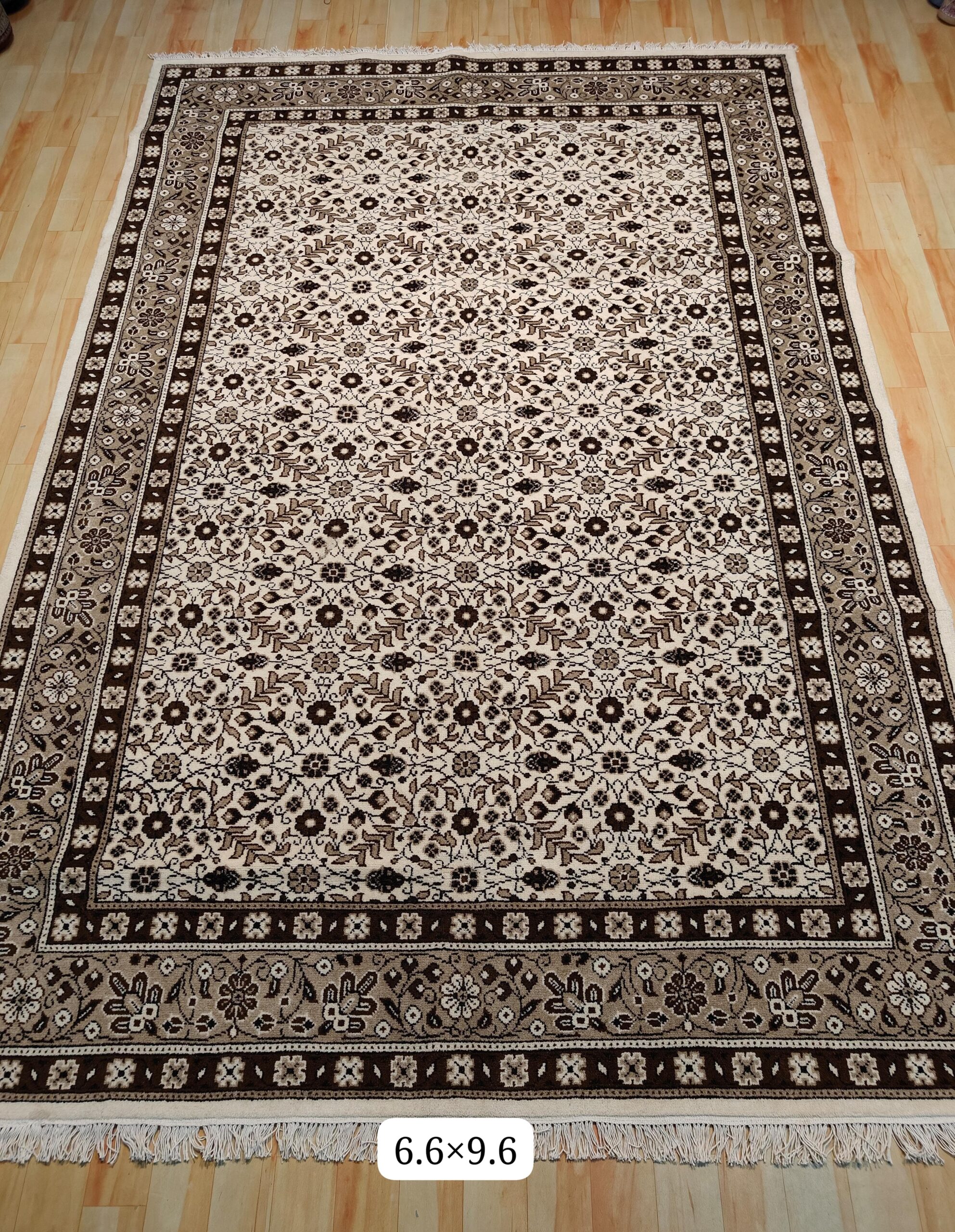 hand_Knotted_persian (85)