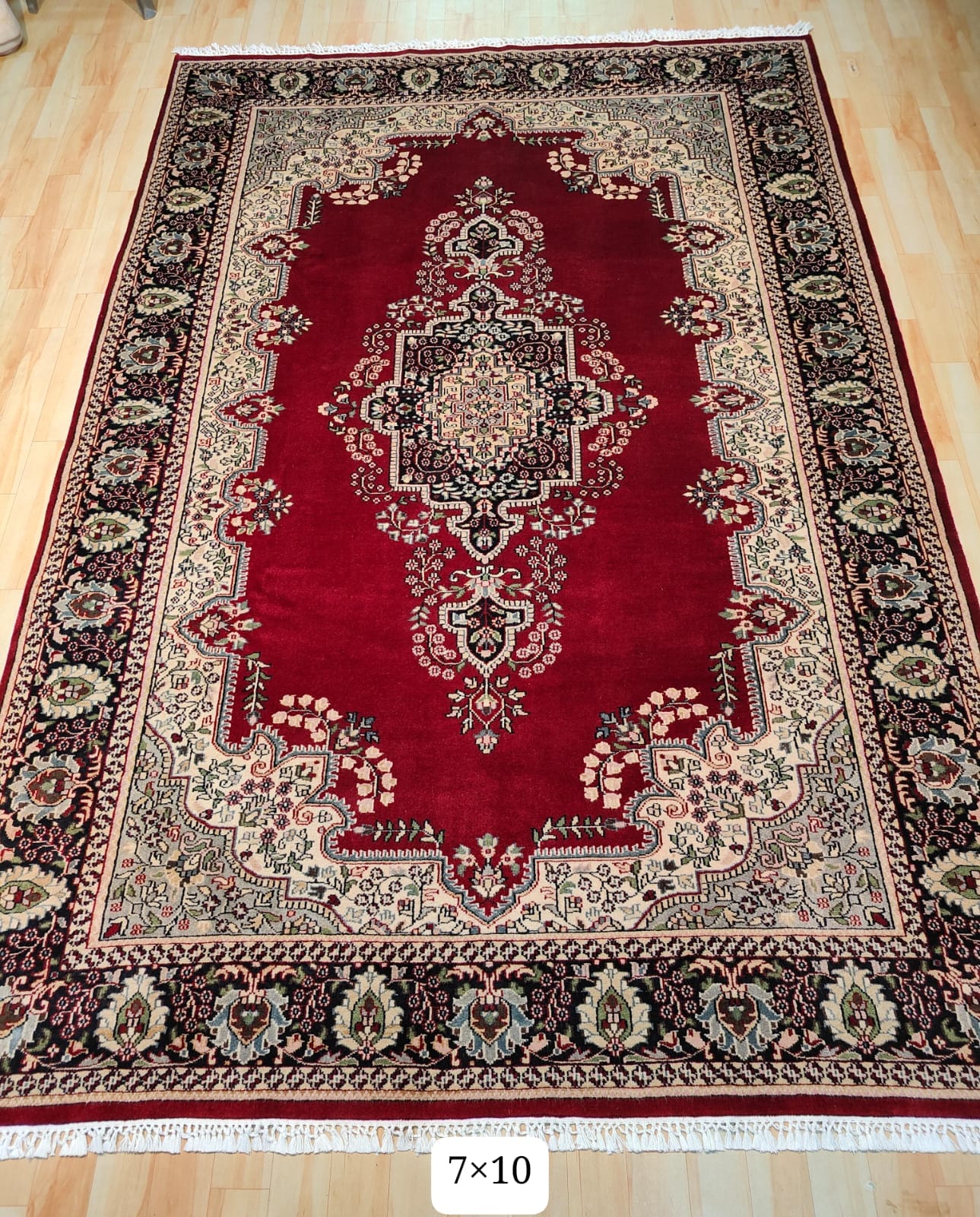 hand_Knotted_persian (86)