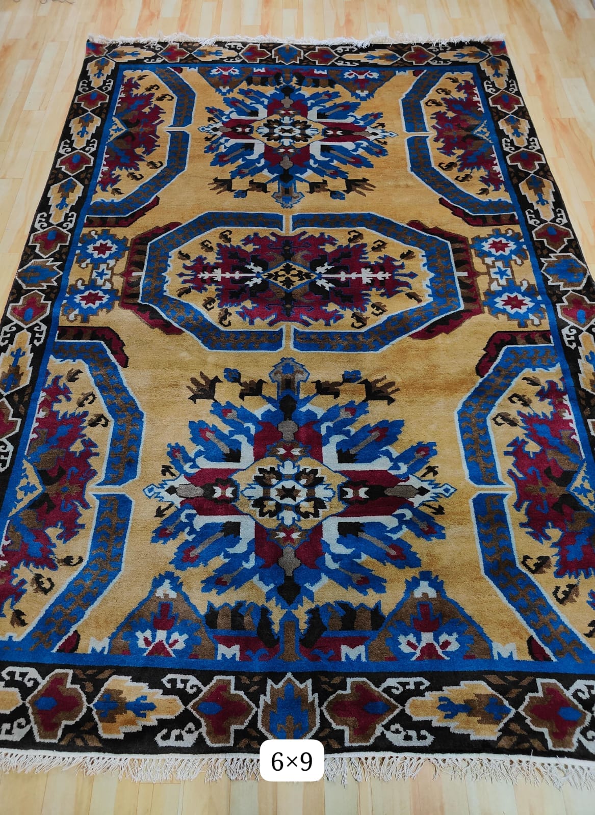 hand_Knotted_persian (87)