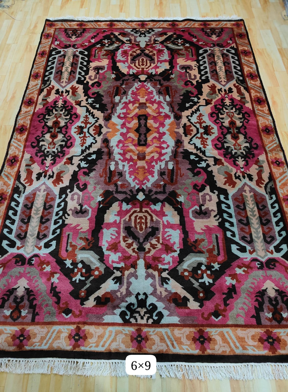 hand_Knotted_persian (88)