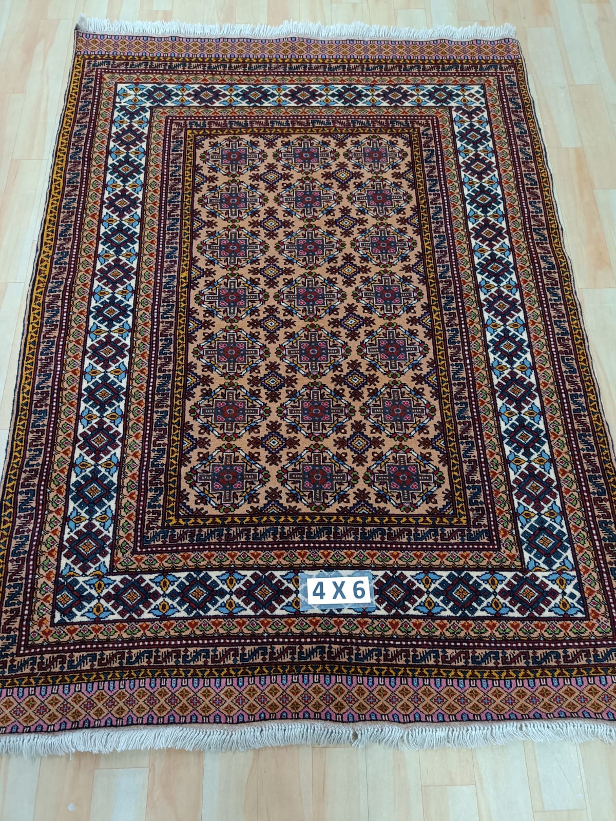hand_Knotted_persian (9)