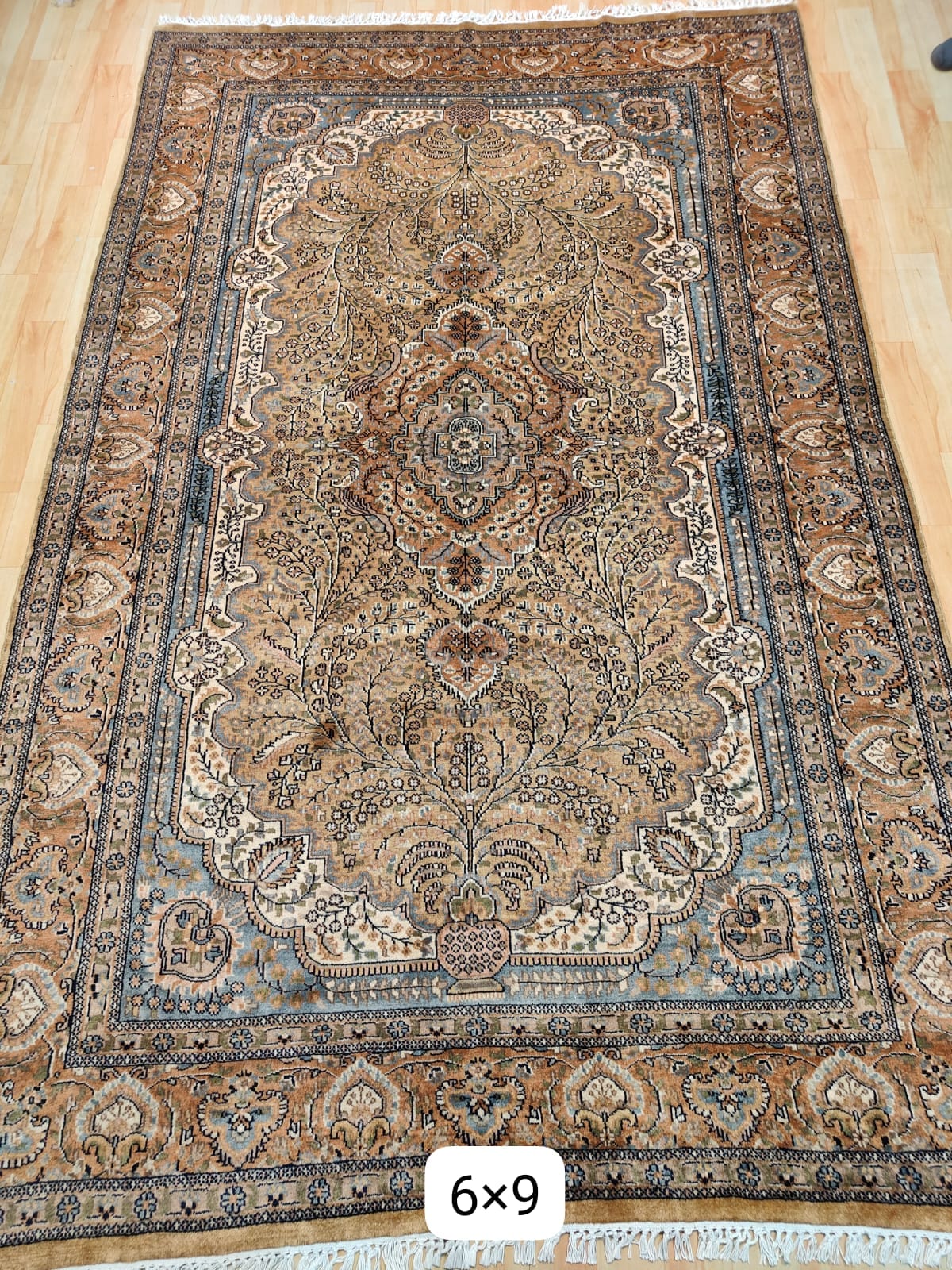 hand_Knotted_persian (9)