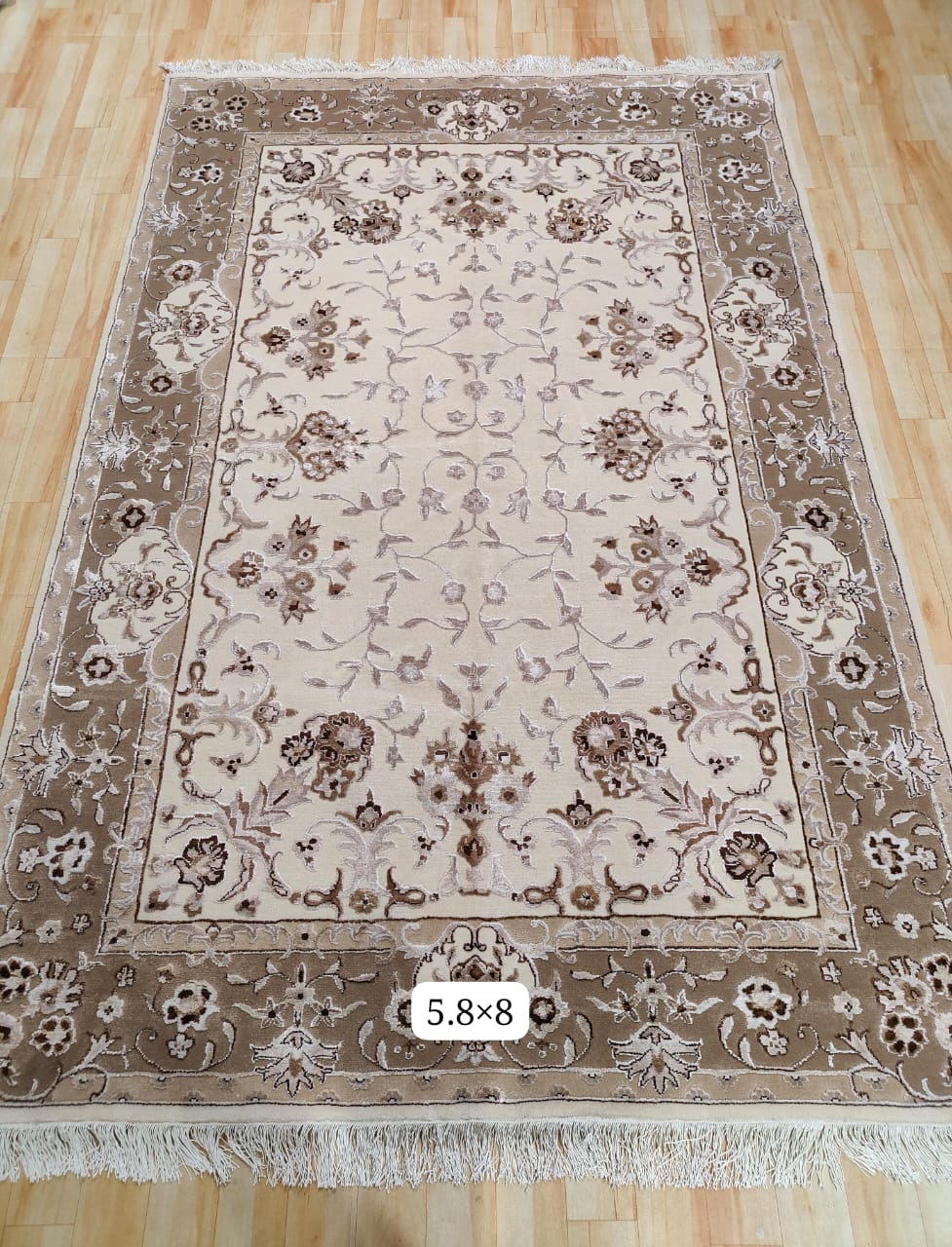 hand_Knotted_persian (91)