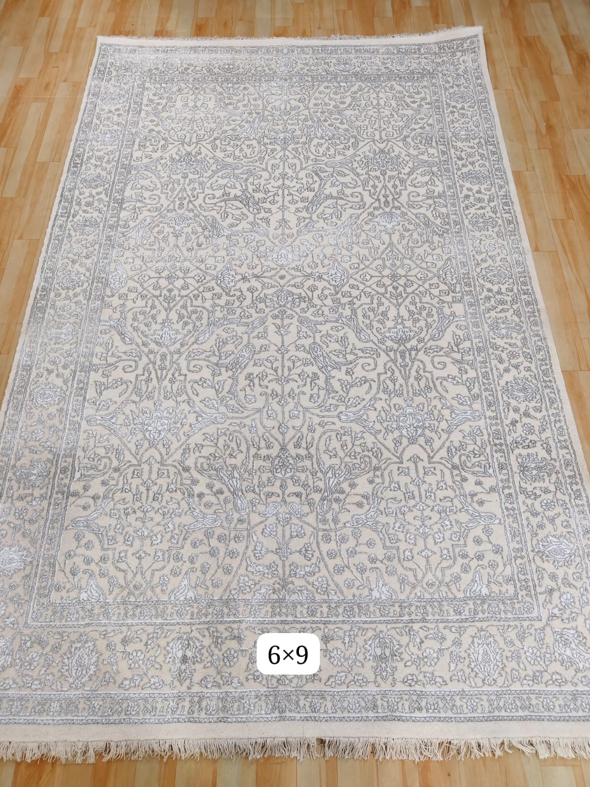 hand_Knotted_persian (92)