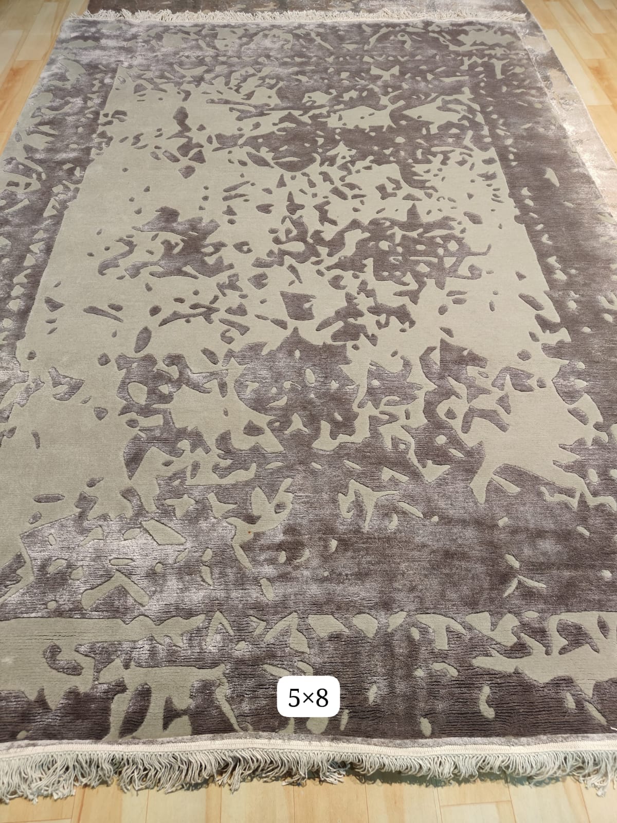 hand_Knotted_persian (94)