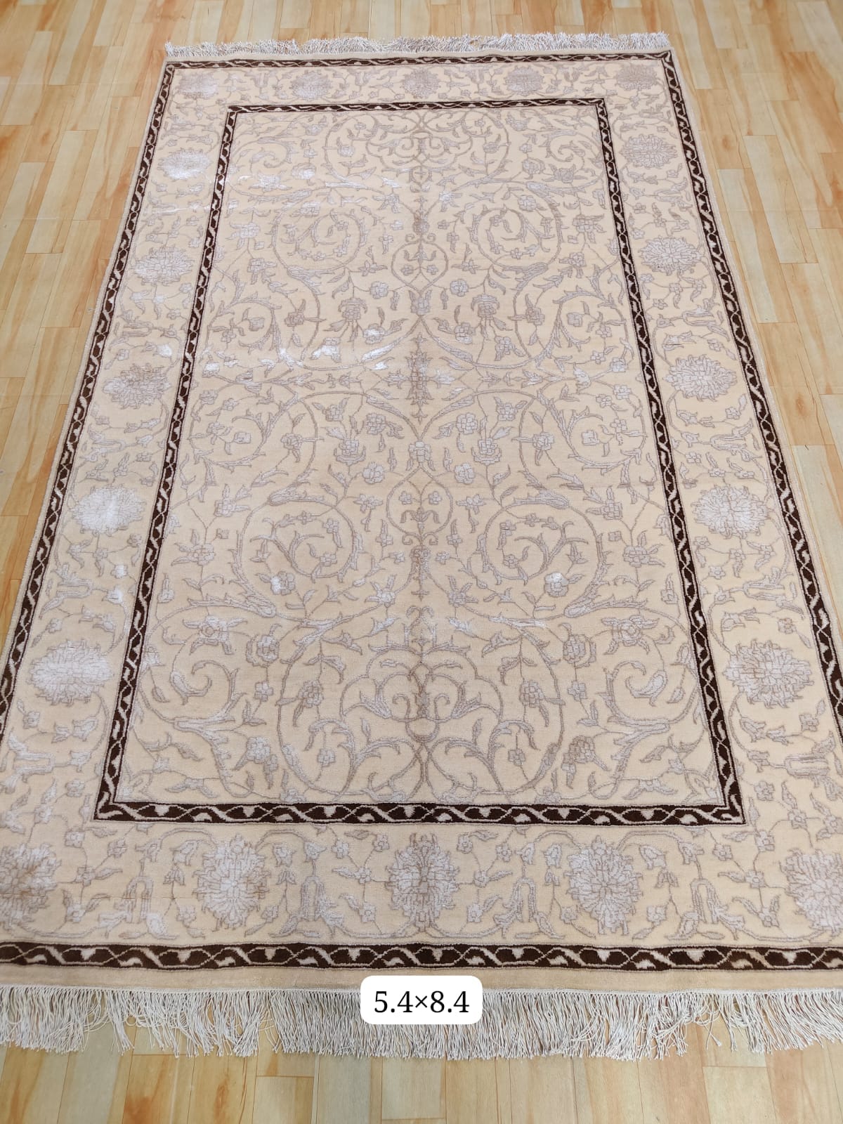 hand_Knotted_persian (95)