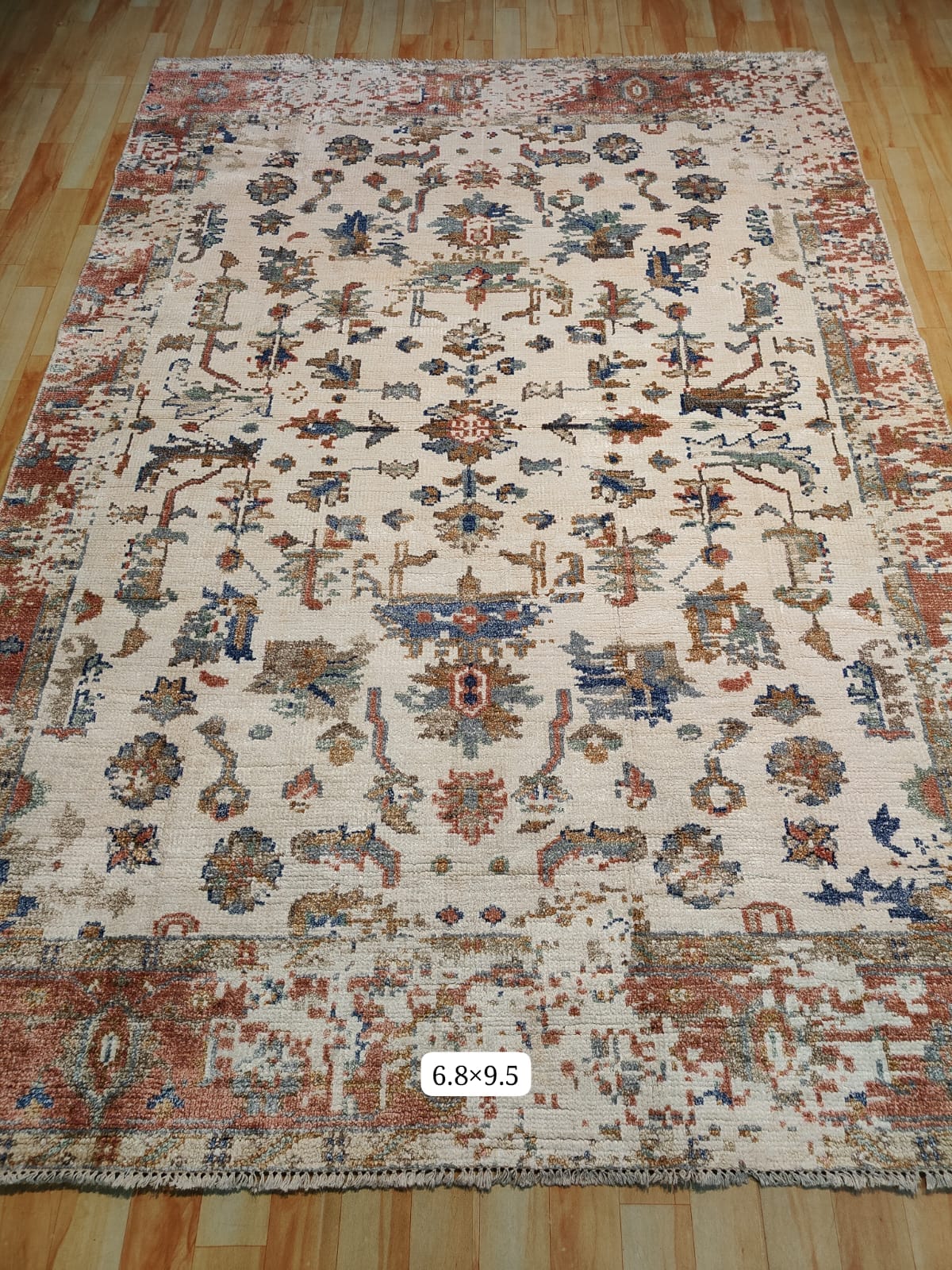 hand_Knotted_persian (96)