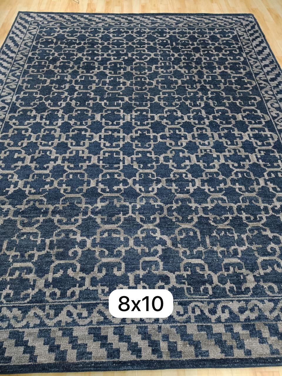 hand_Knotted_persian (97)