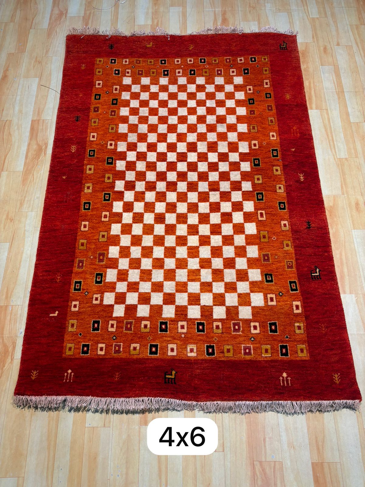 hand_Knotted_persian (98)