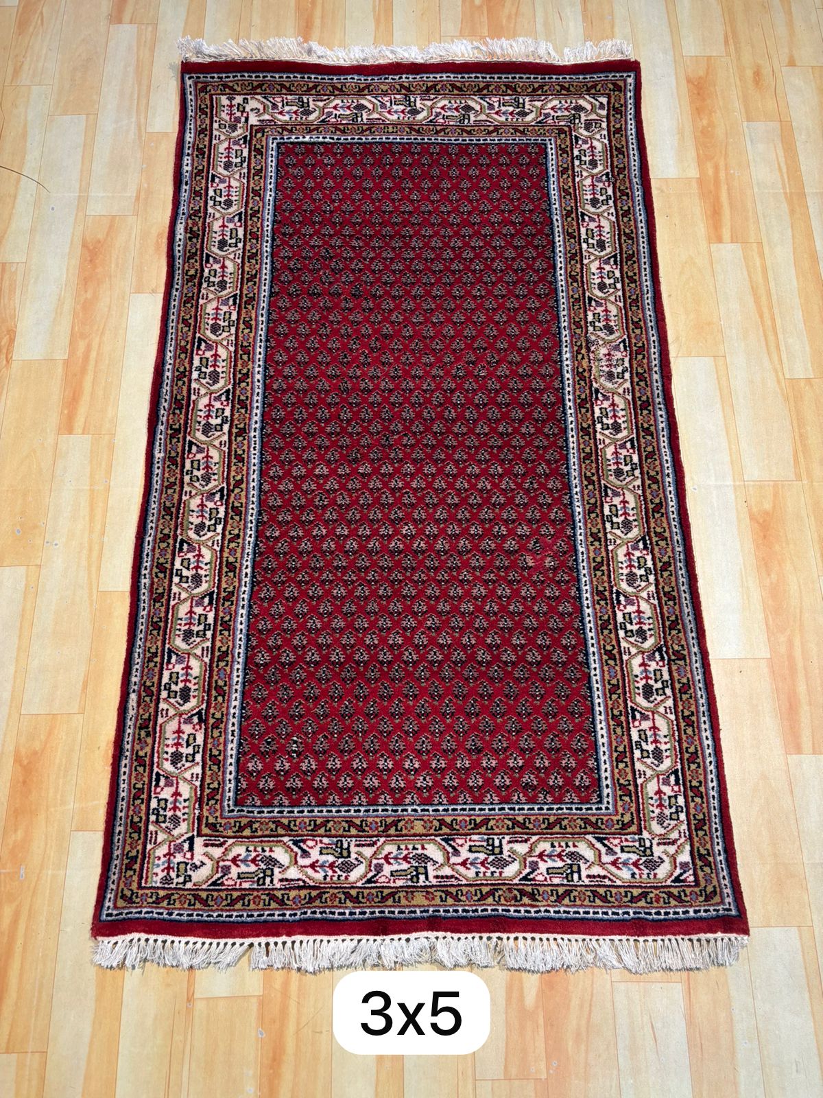 hand_Knotted_persian (99)